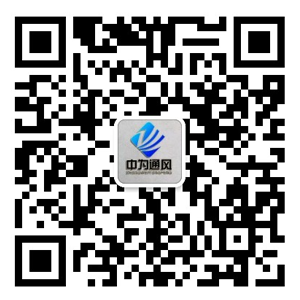 聯(lián)系我們